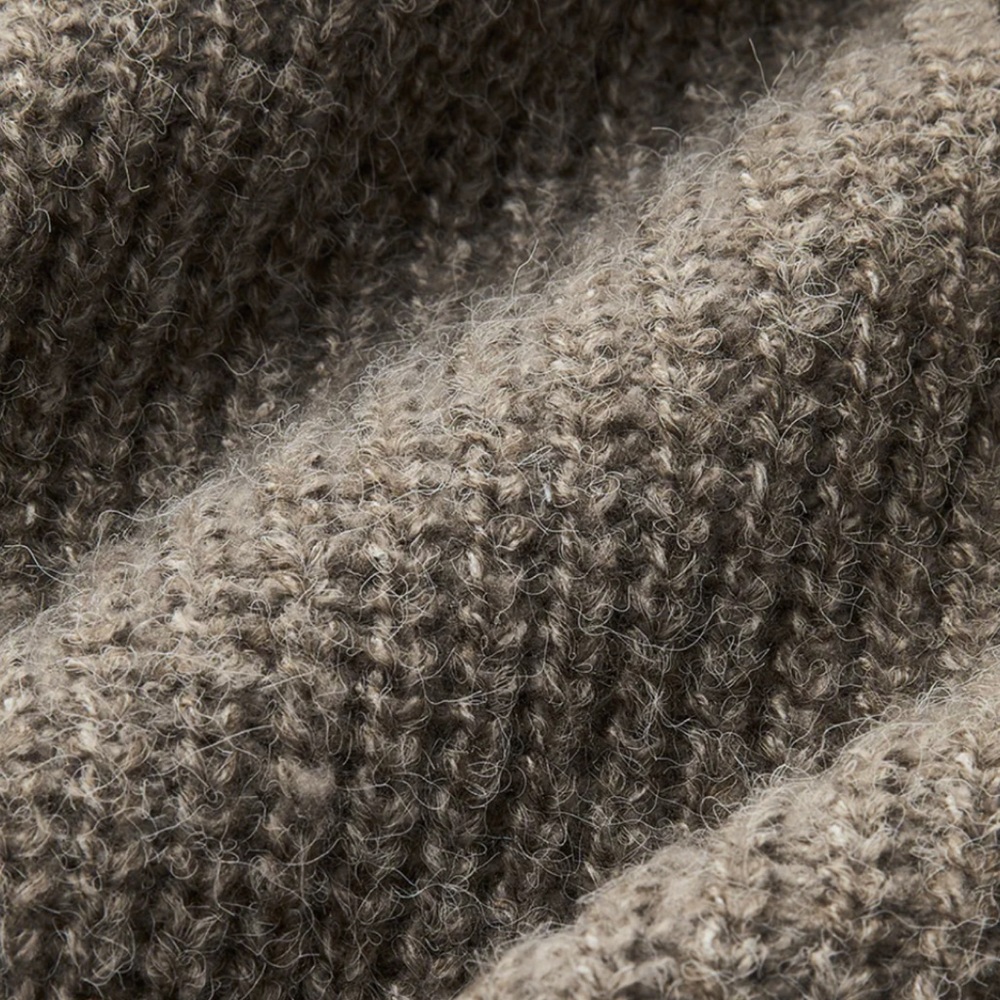 Commense Asymmetrical Patchwork Denim Pockets Car… - image 5